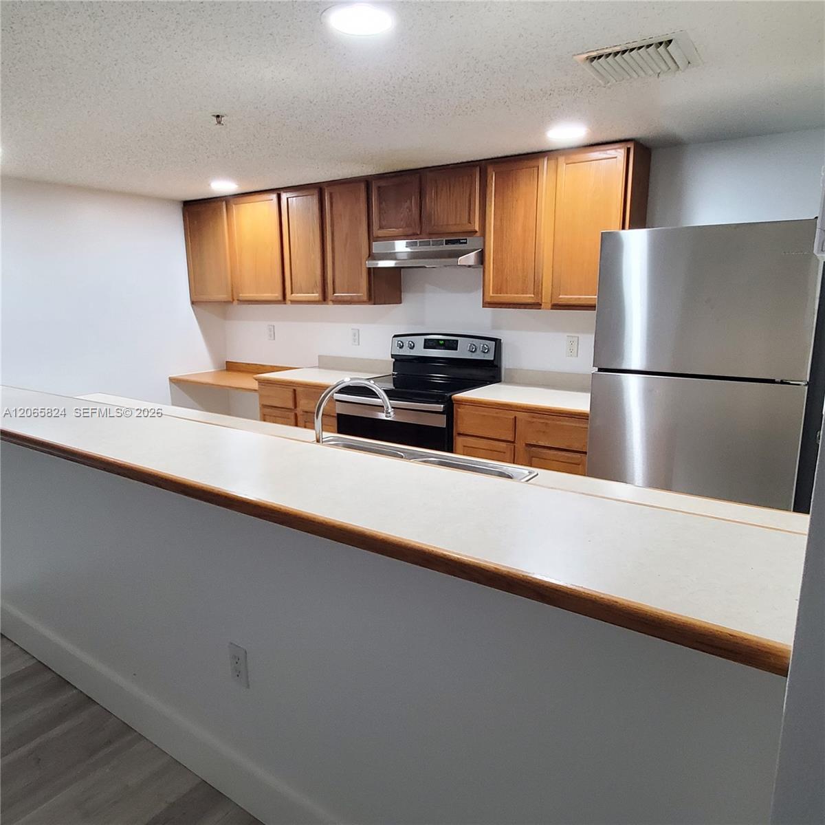 9909 Westwood Dr # 1, Tamarac FL 33321 photo 5