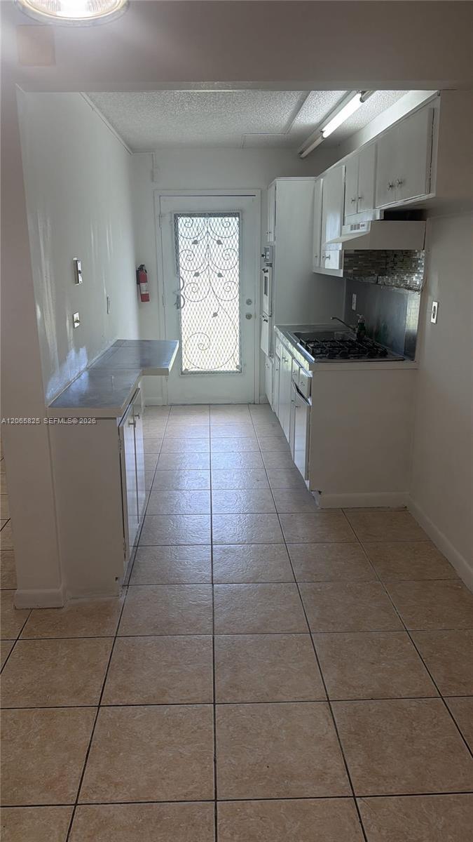 20310 NE 2nd Ave # 5, Miami Gardens FL 33179 photo 5