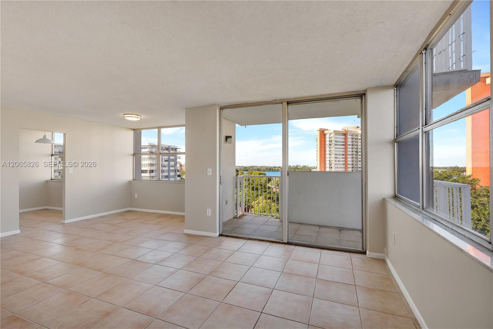 1300 NE Miami Gardens Dr # 714E, Miami FL 33179 photo 5