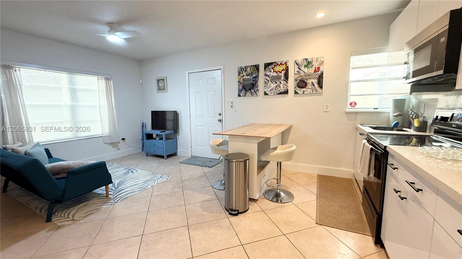 1337 Euclid Ave # 104, Miami Beach FL 33139 photo 3