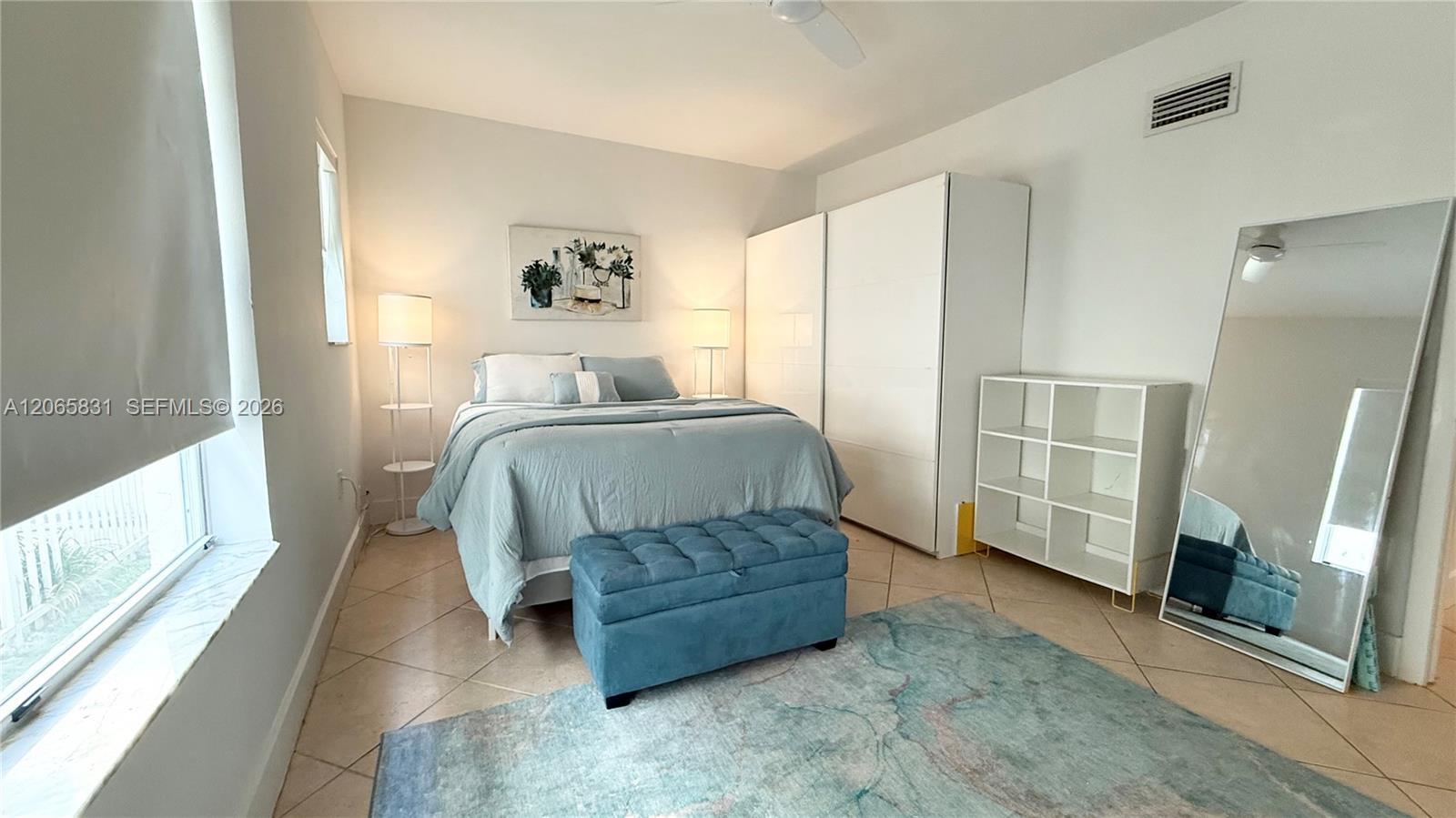 1337 Euclid Ave # 104, Miami Beach FL 33139 photo 5