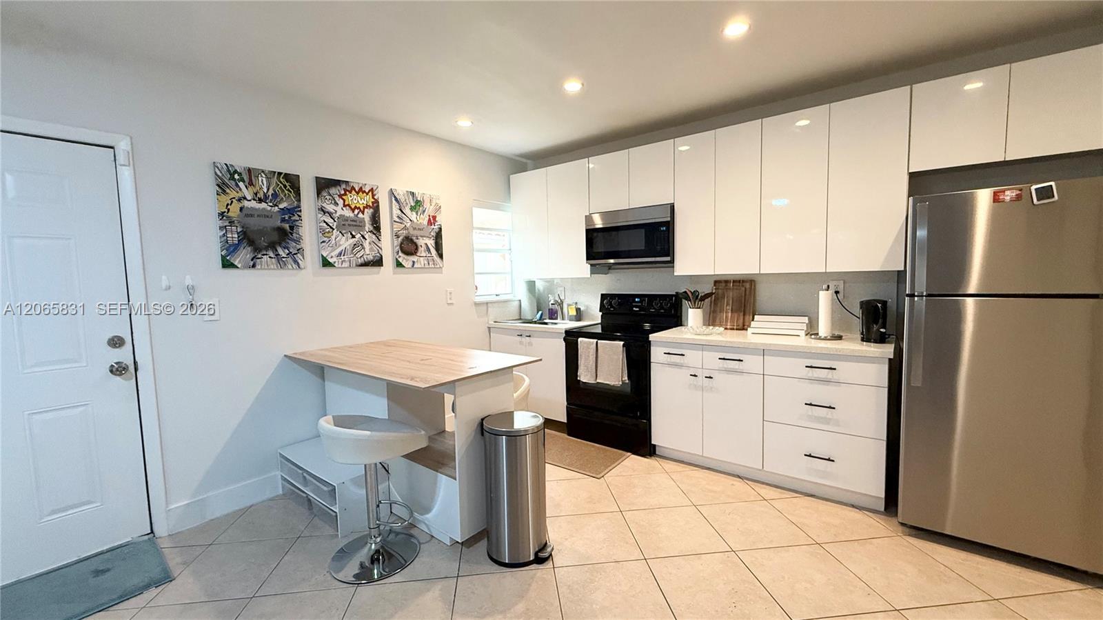 1337 Euclid Ave # 104, Miami Beach FL 33139 photo 4