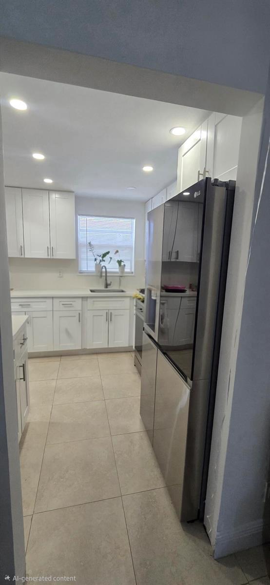 603 S State Road 7 # 1E, Margate FL 33068 photo 3