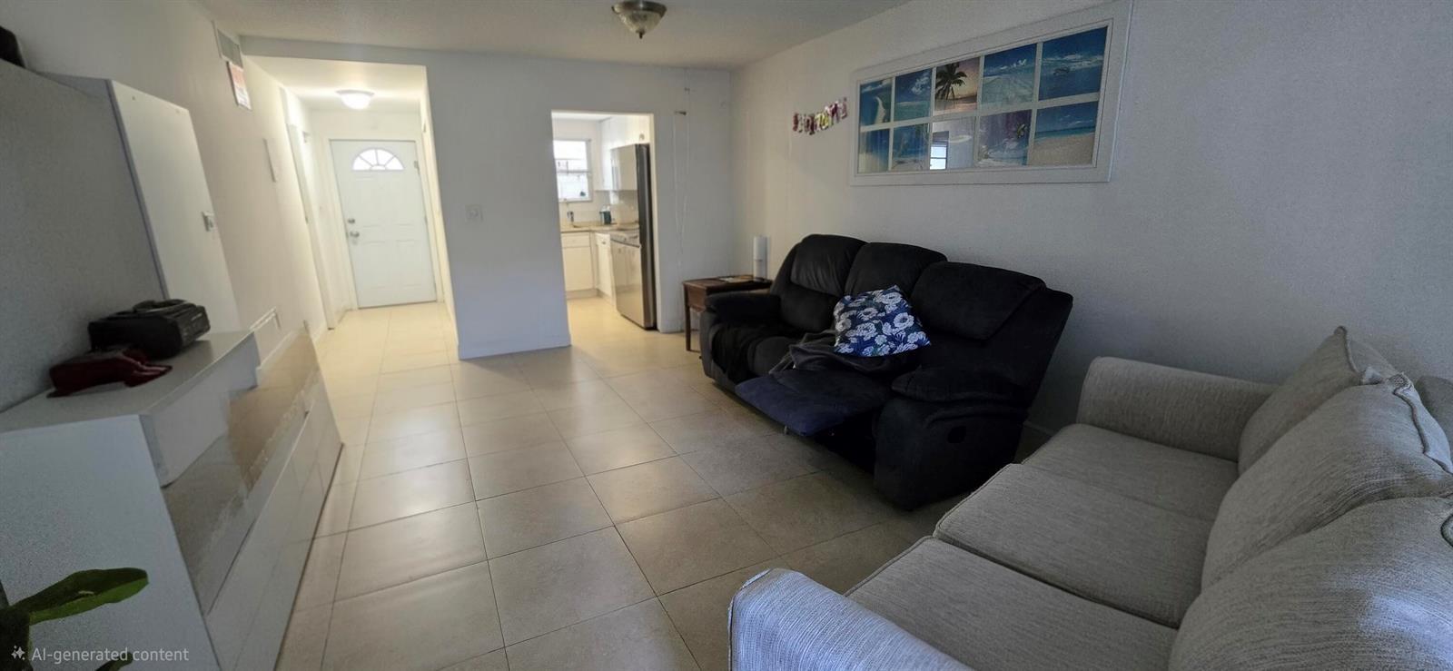 603 S State Road 7 # 1E, Margate FL 33068 photo 5