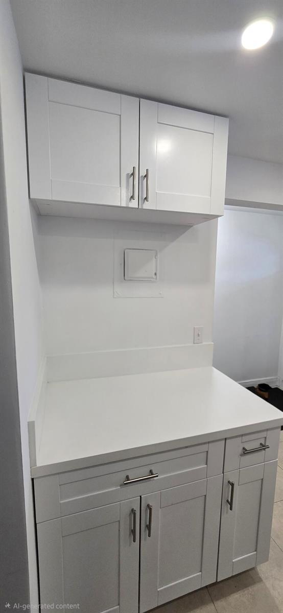 603 S State Road 7 # 1E, Margate FL 33068 photo 4