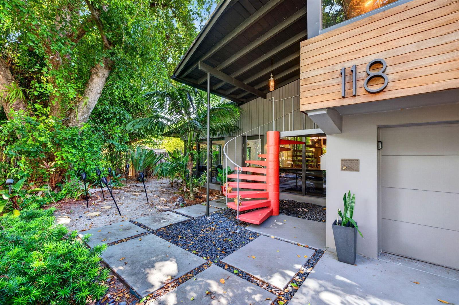 118 NE 16th Place, Fort Lauderdale FL 33305 photo 3