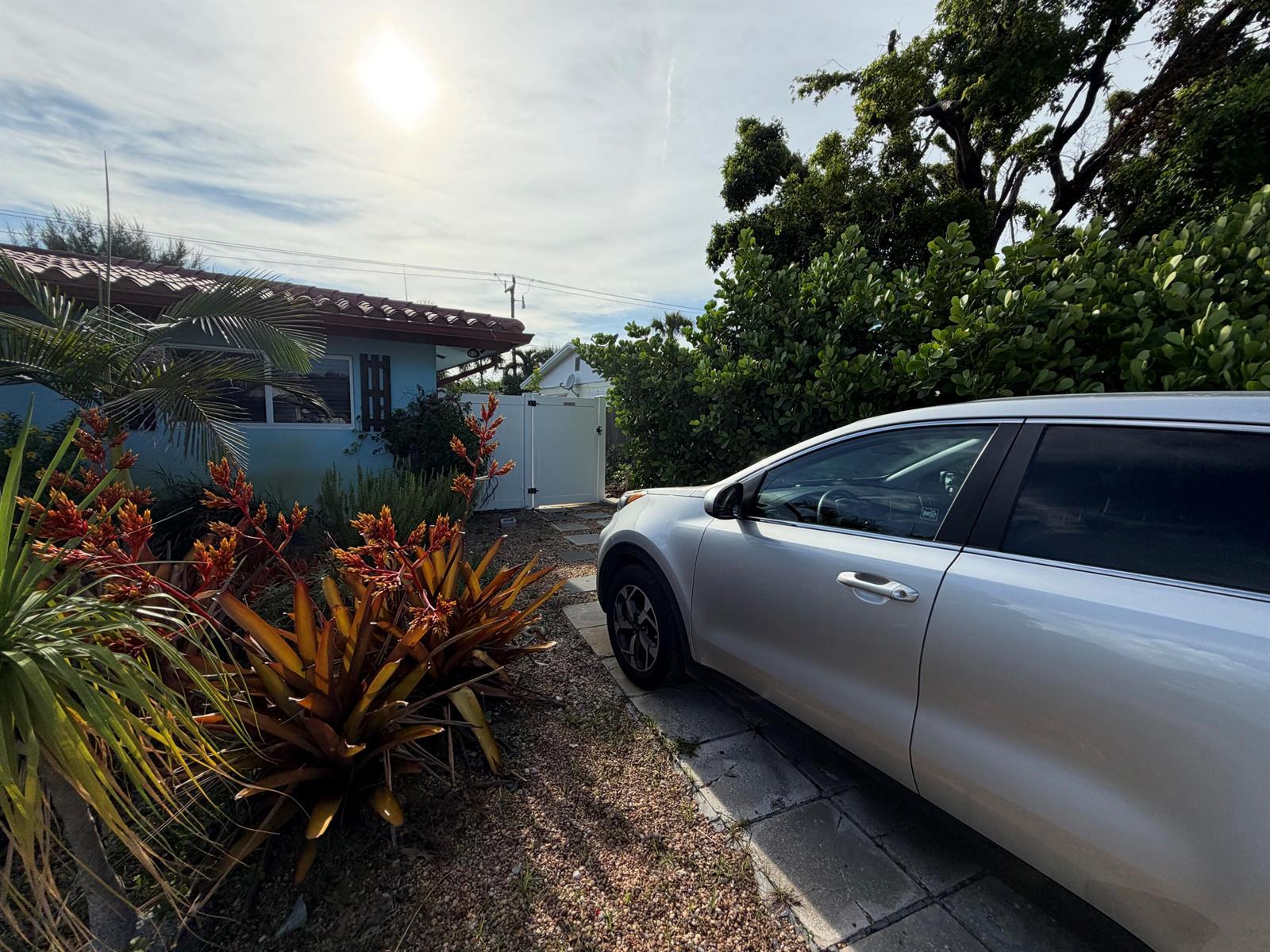 3837 NE 17TH Avenue, Pompano Beach FL 33064
