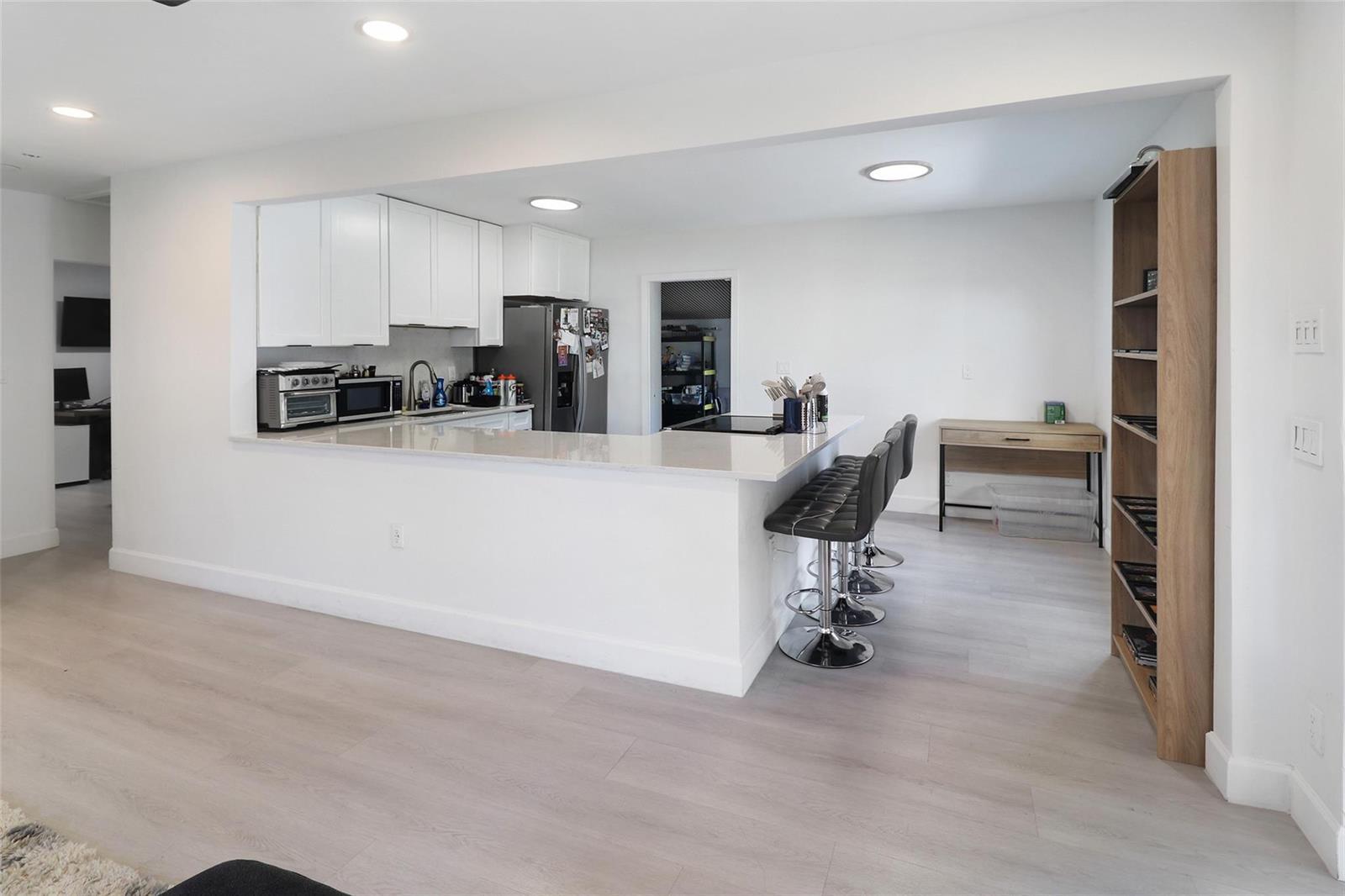 508 SW 13th Street, Fort Lauderdale FL 33315 photo 3