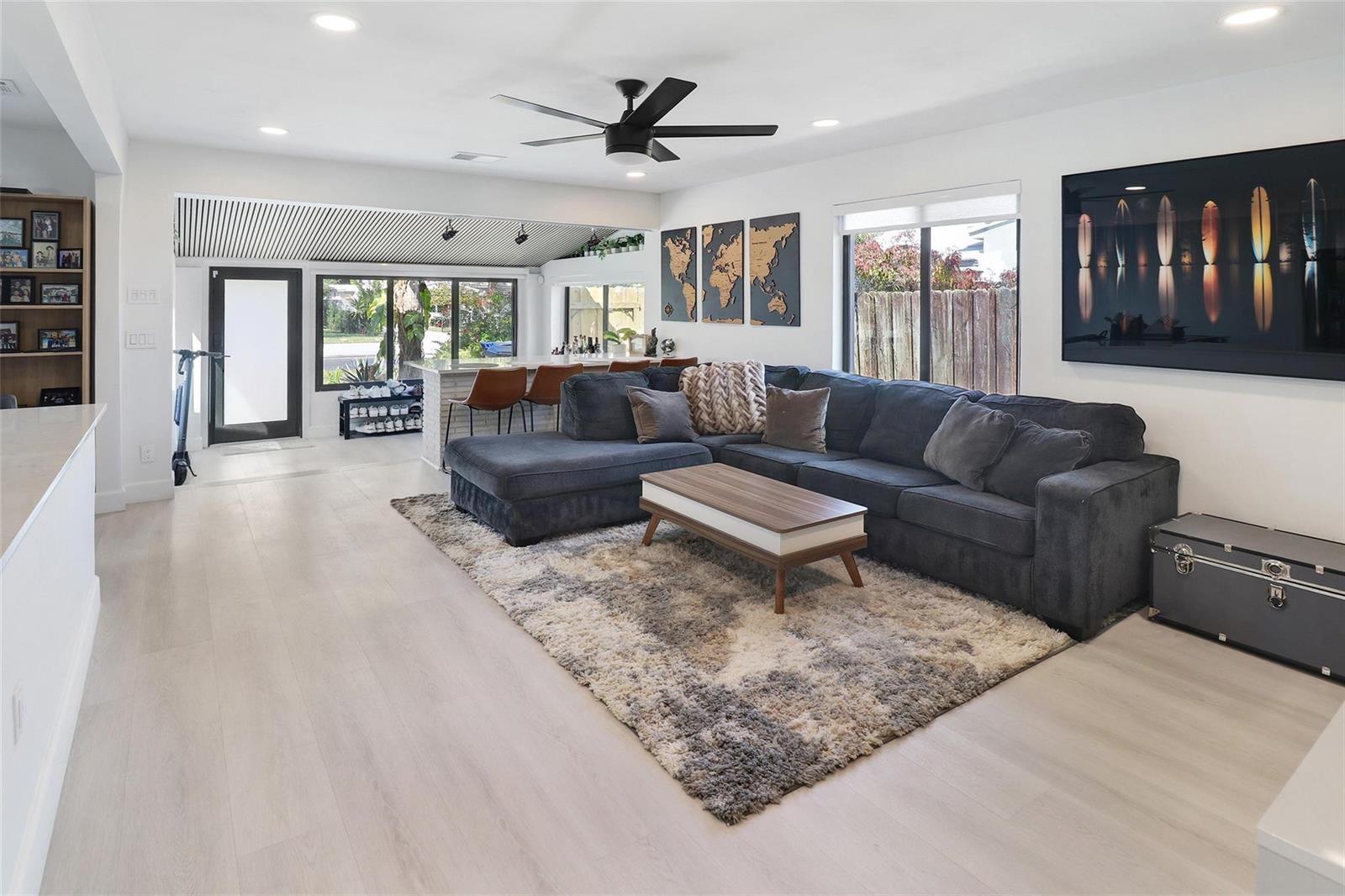 508 SW 13th Street, Fort Lauderdale FL 33315
