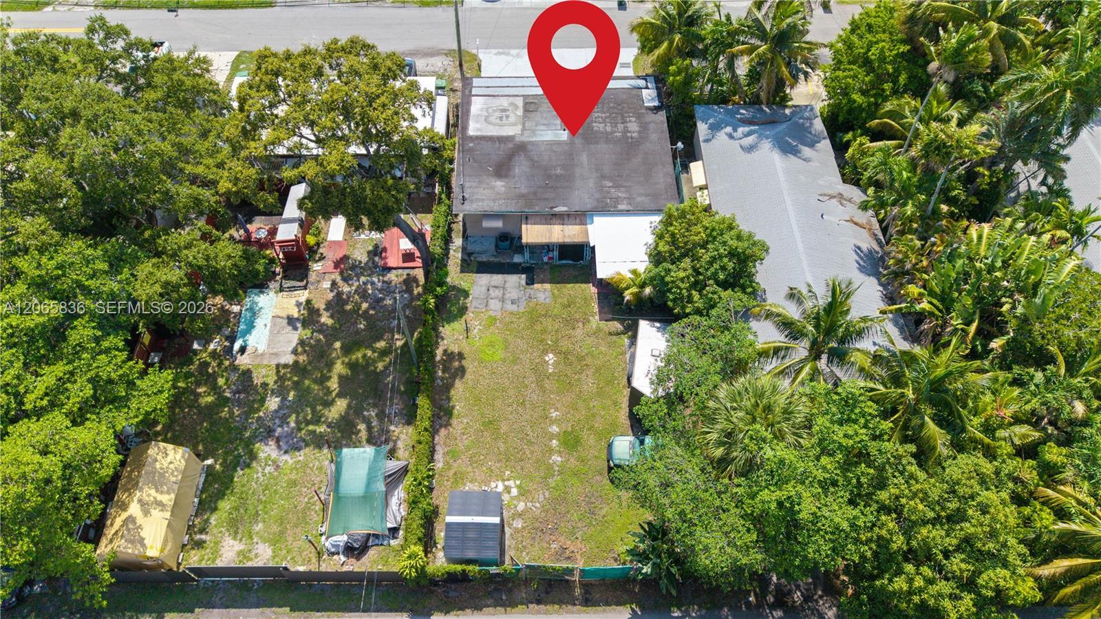 125 SE 2nd Ter, Hallandale Beach FL 33009 photo 2