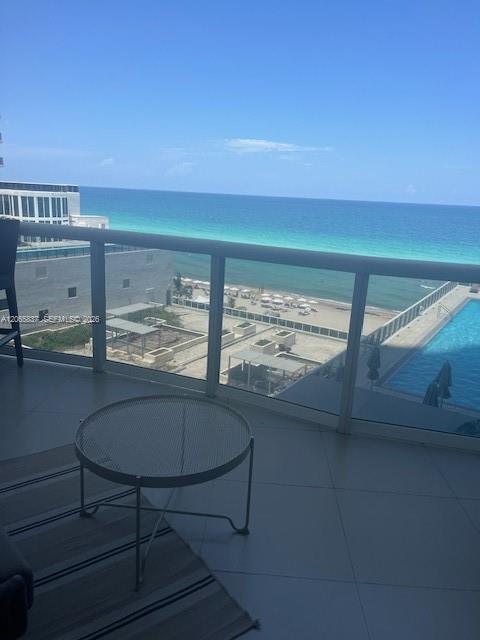15901 Collins Ave # 604, Sunny Isles Beach FL 33160 photo 3