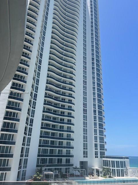 15901 Collins Ave # 604, Sunny Isles Beach FL 33160