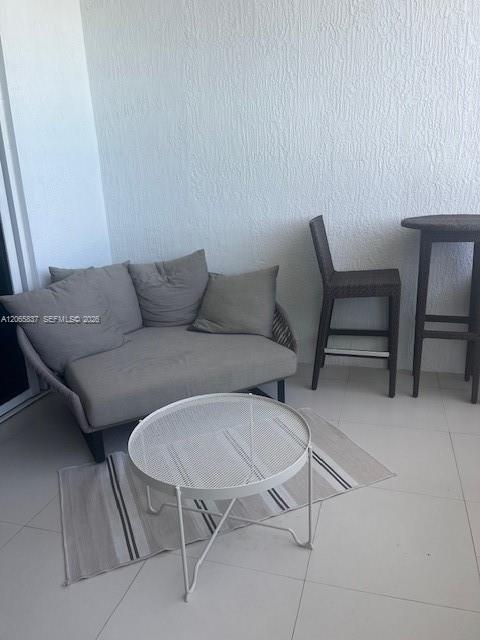 15901 Collins Ave # 604, Sunny Isles Beach FL 33160 photo 5