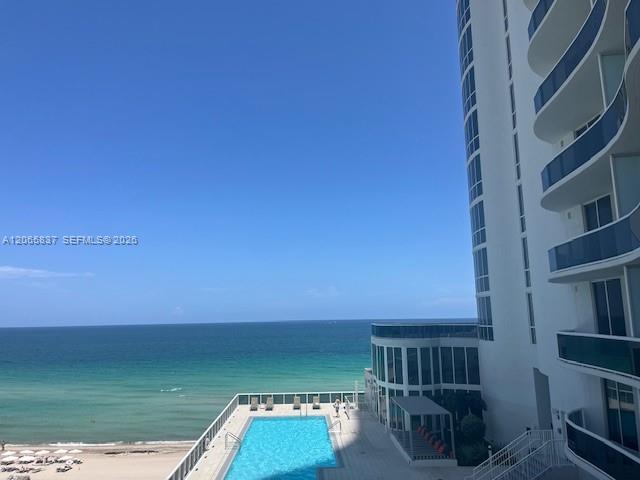 15901 Collins Ave # 604, Sunny Isles Beach FL 33160 photo 4