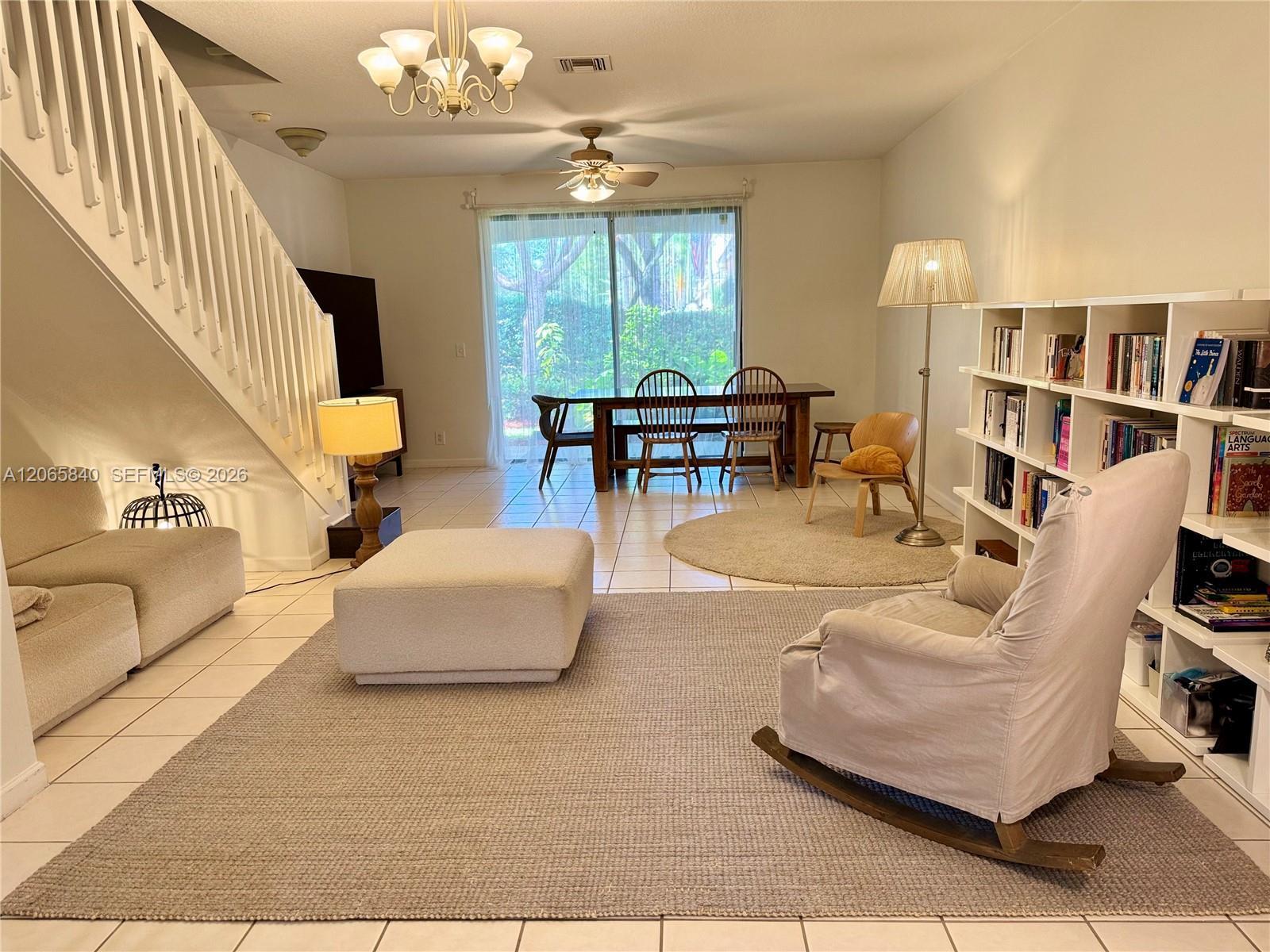 3973 Orange Tree Ln # 0, Weston FL 33332 photo 2