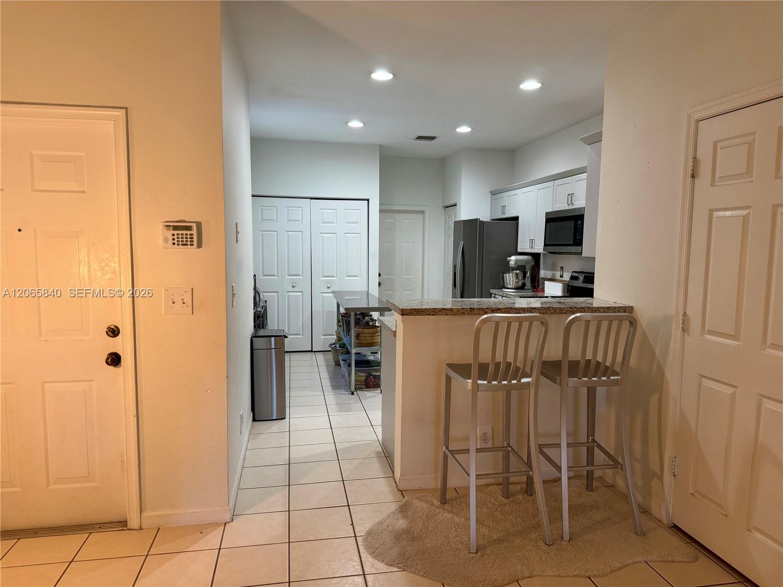 3973 Orange Tree Ln # 0, Weston FL 33332 photo 3