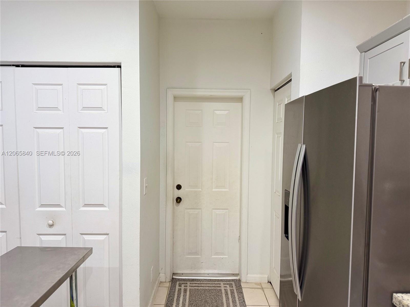 3973 Orange Tree Ln # 0, Weston FL 33332 photo 5