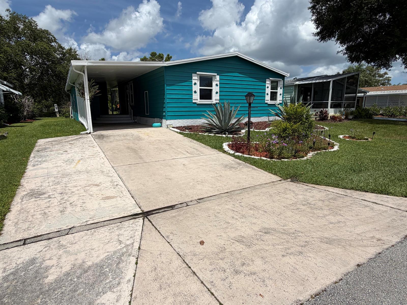 2963 FIDDLEWOOD Circle, Port St. Lucie FL 34952 photo 3