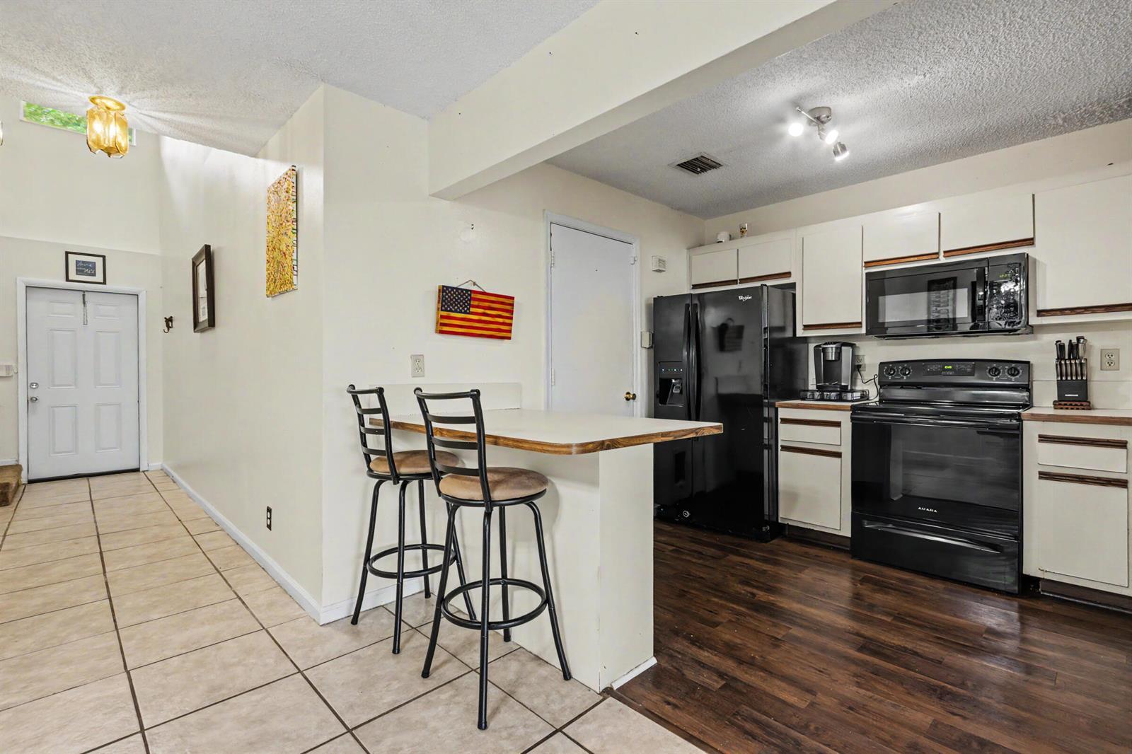 2269 DISCOVERY Circle W, Deerfield Beach FL 33442 photo 5