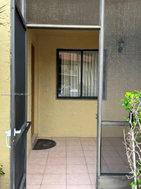 301 Lakeview Dr # 102, Weston FL 33326 photo 4