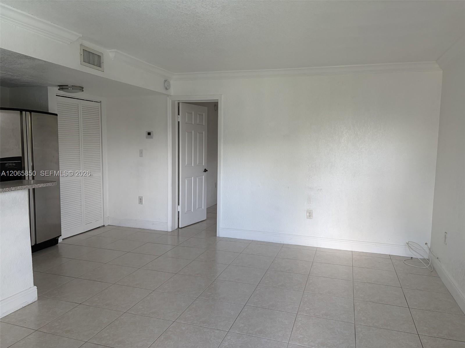 3901 SW 112th Ave # 40, Miami FL 33165 photo 3