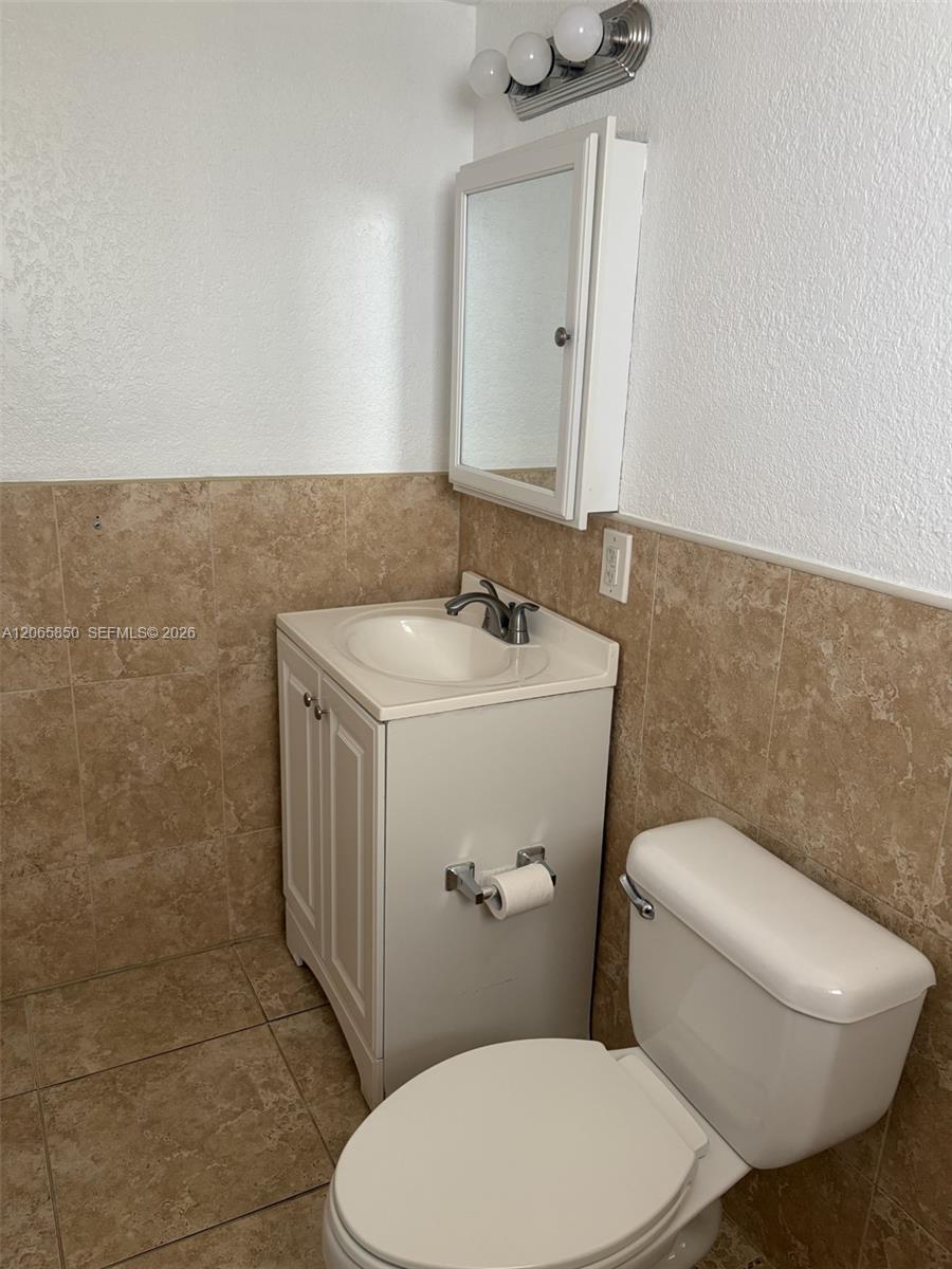 3901 SW 112th Ave # 40, Miami FL 33165 photo 5