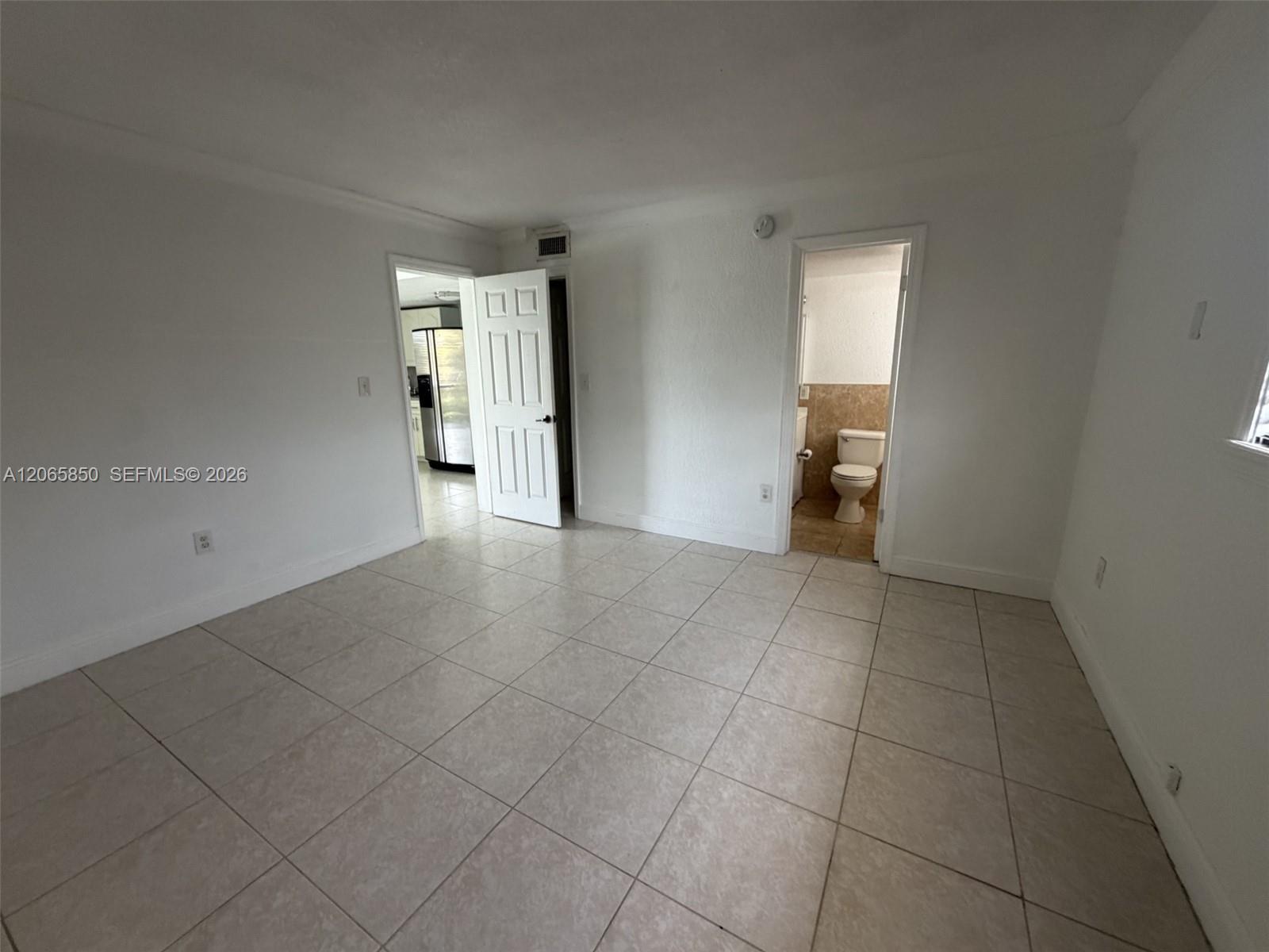 3901 SW 112th Ave # 40, Miami FL 33165 photo 4