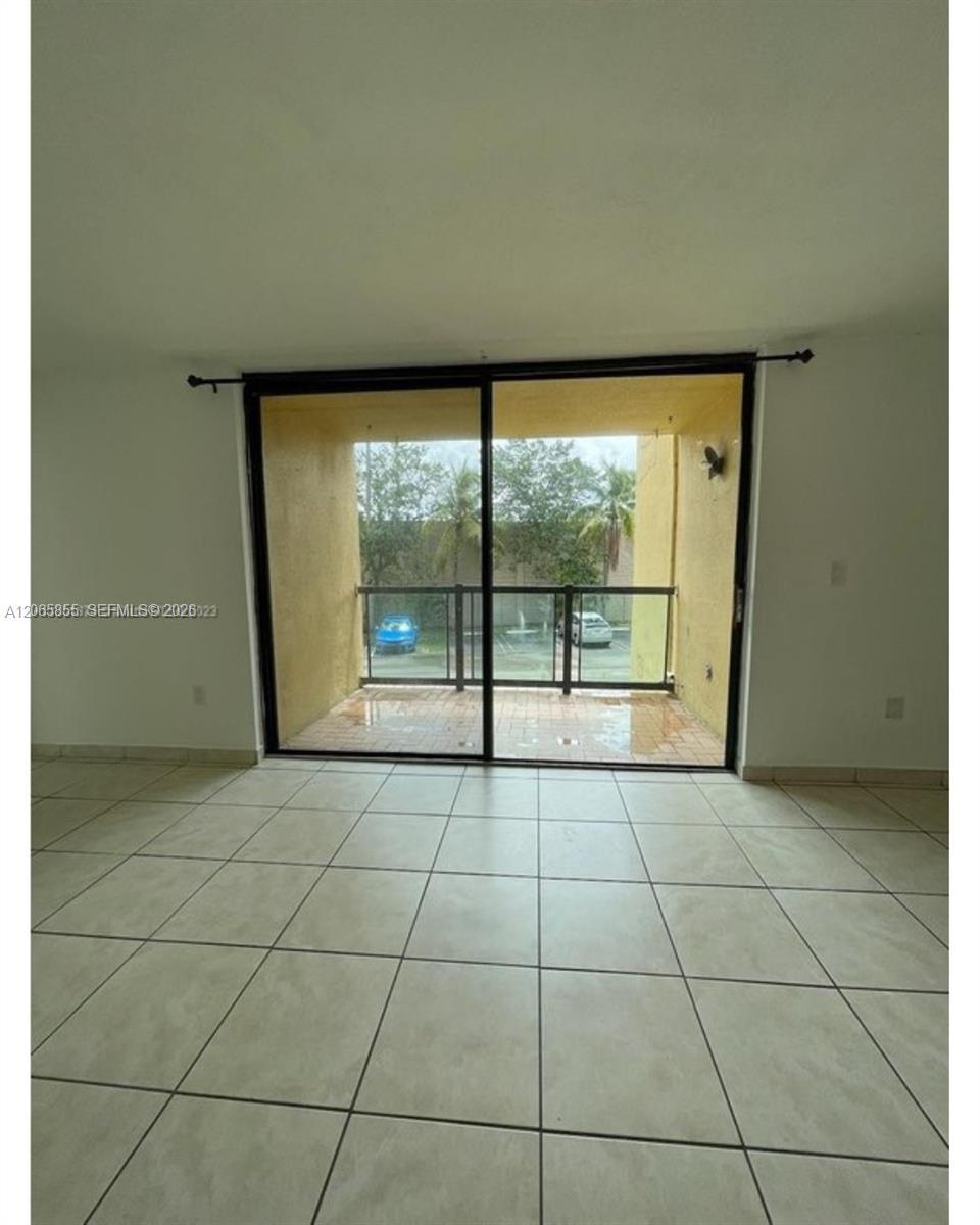 11750 SW 18th St # 1, Miami FL 33175 photo 3