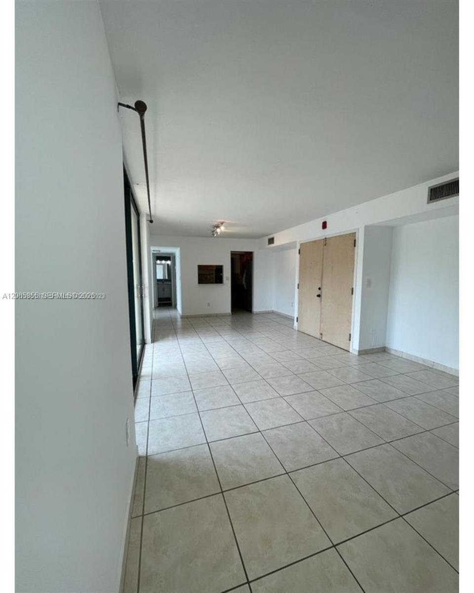11750 SW 18th St # 1, Miami FL 33175