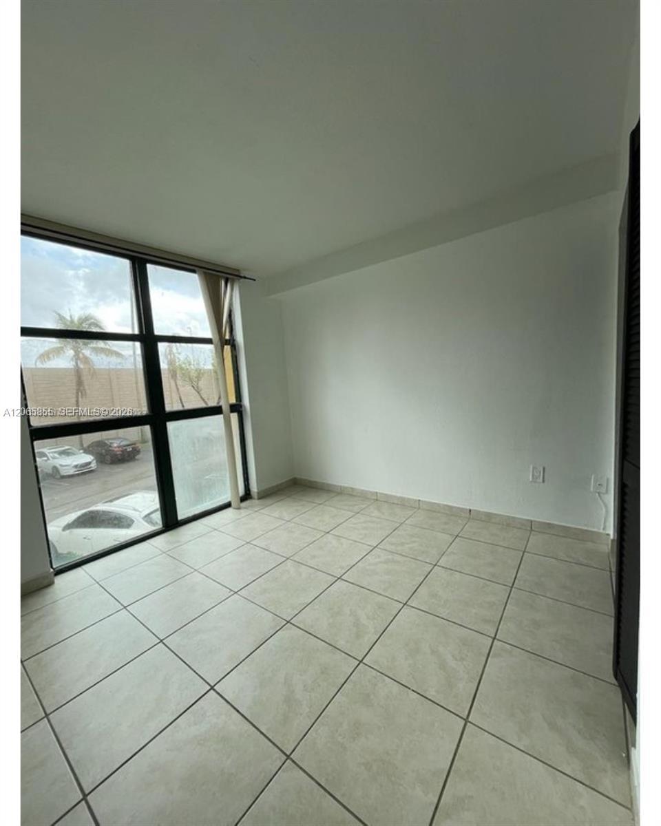 11750 SW 18th St # 1, Miami FL 33175 photo 5
