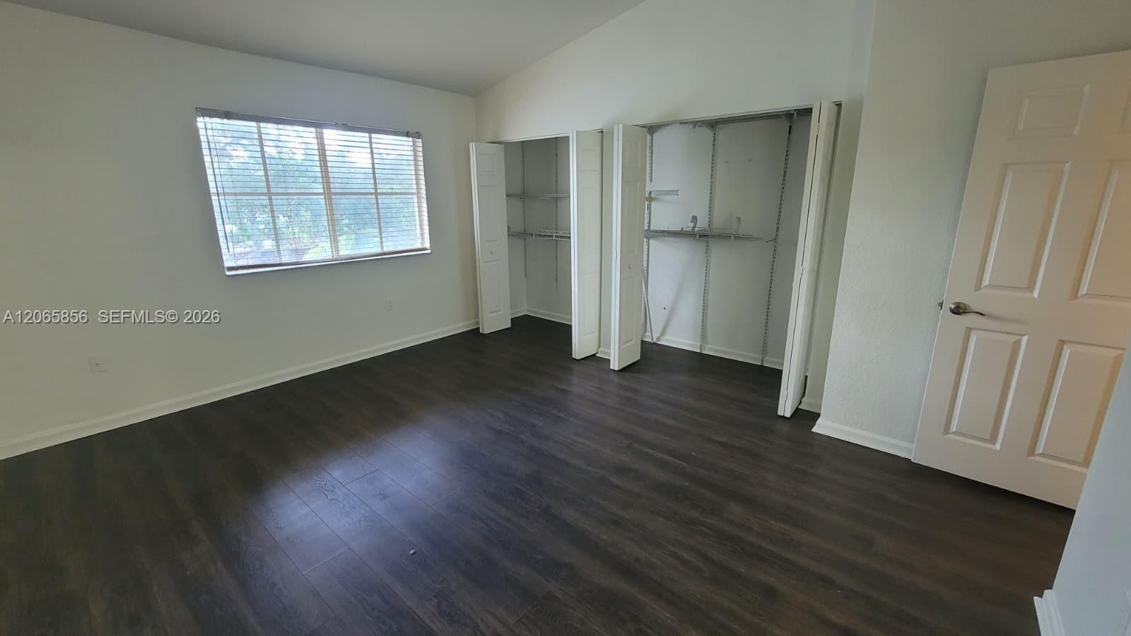 8353 SW 26th St # 104, Miramar FL 33025 photo 3
