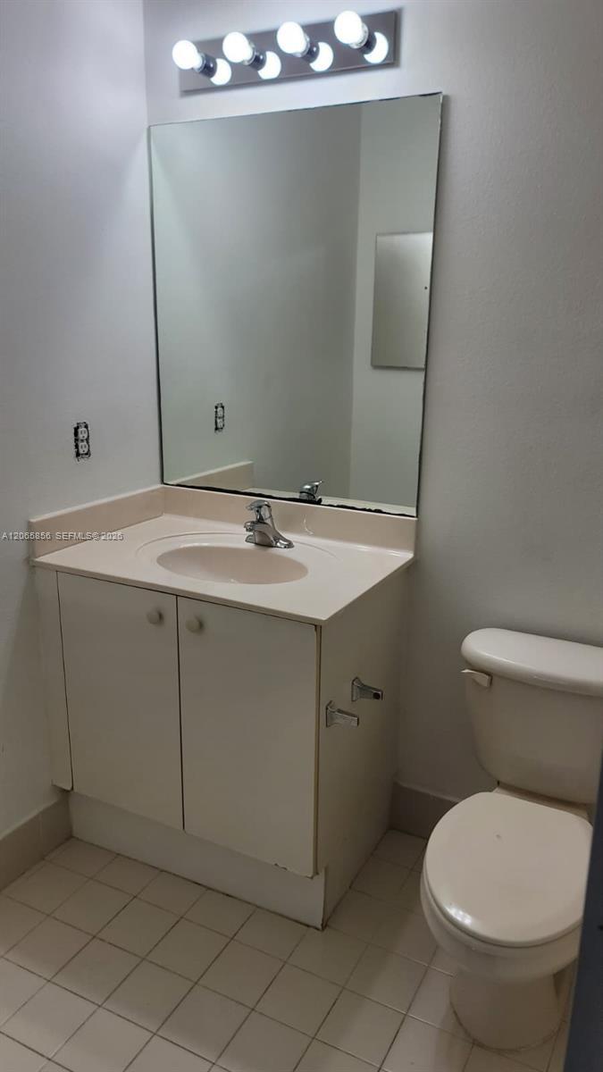 8353 SW 26th St # 104, Miramar FL 33025 photo 5