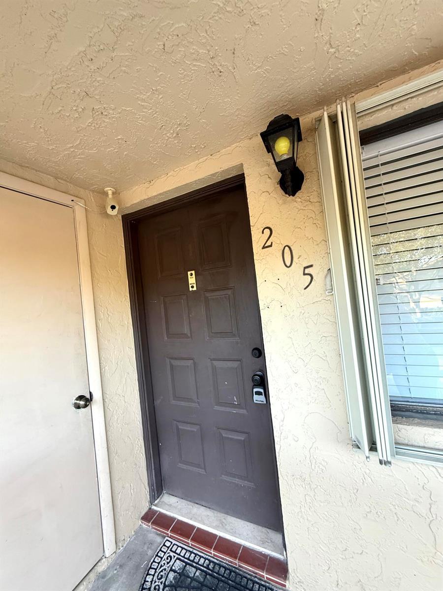 6649 Somerset Drive # 205, Boca Raton FL 33433 photo 3