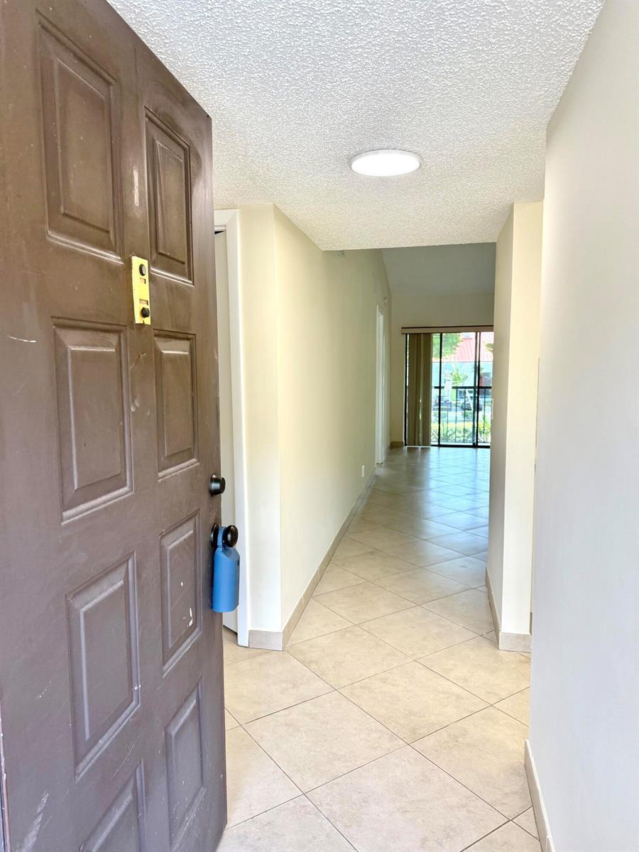6649 Somerset Drive # 205, Boca Raton FL 33433 photo 4