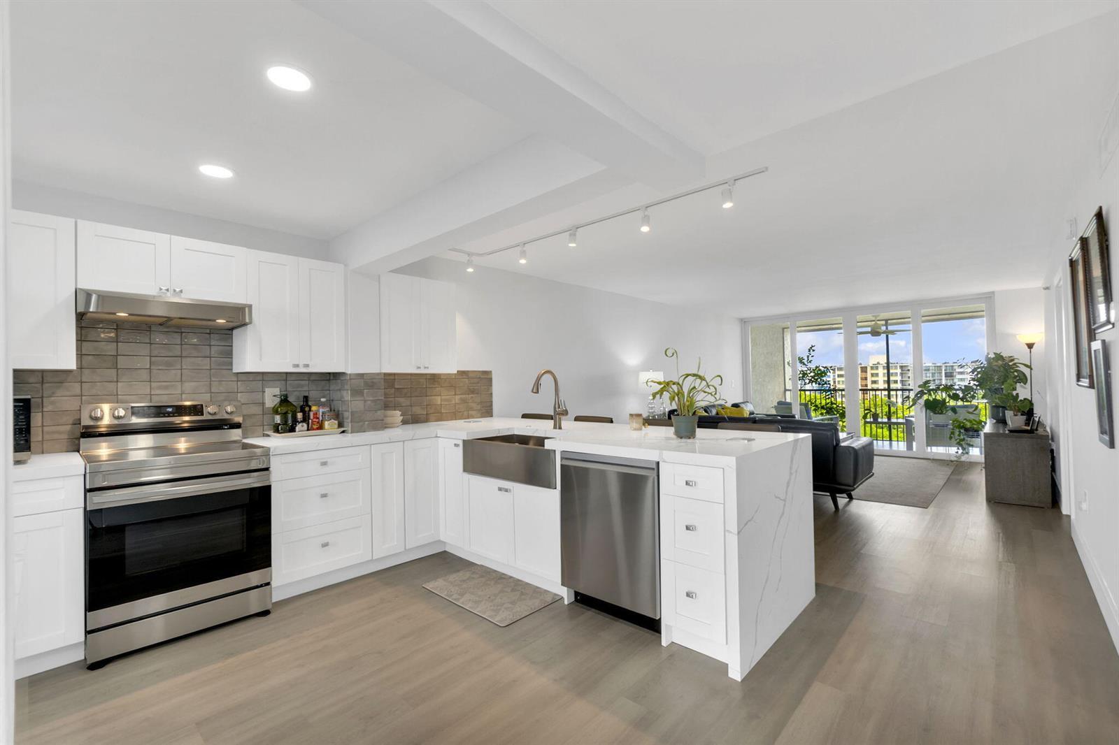 3940 INVERRARY Boulevard # A, Lauderhill FL 33319