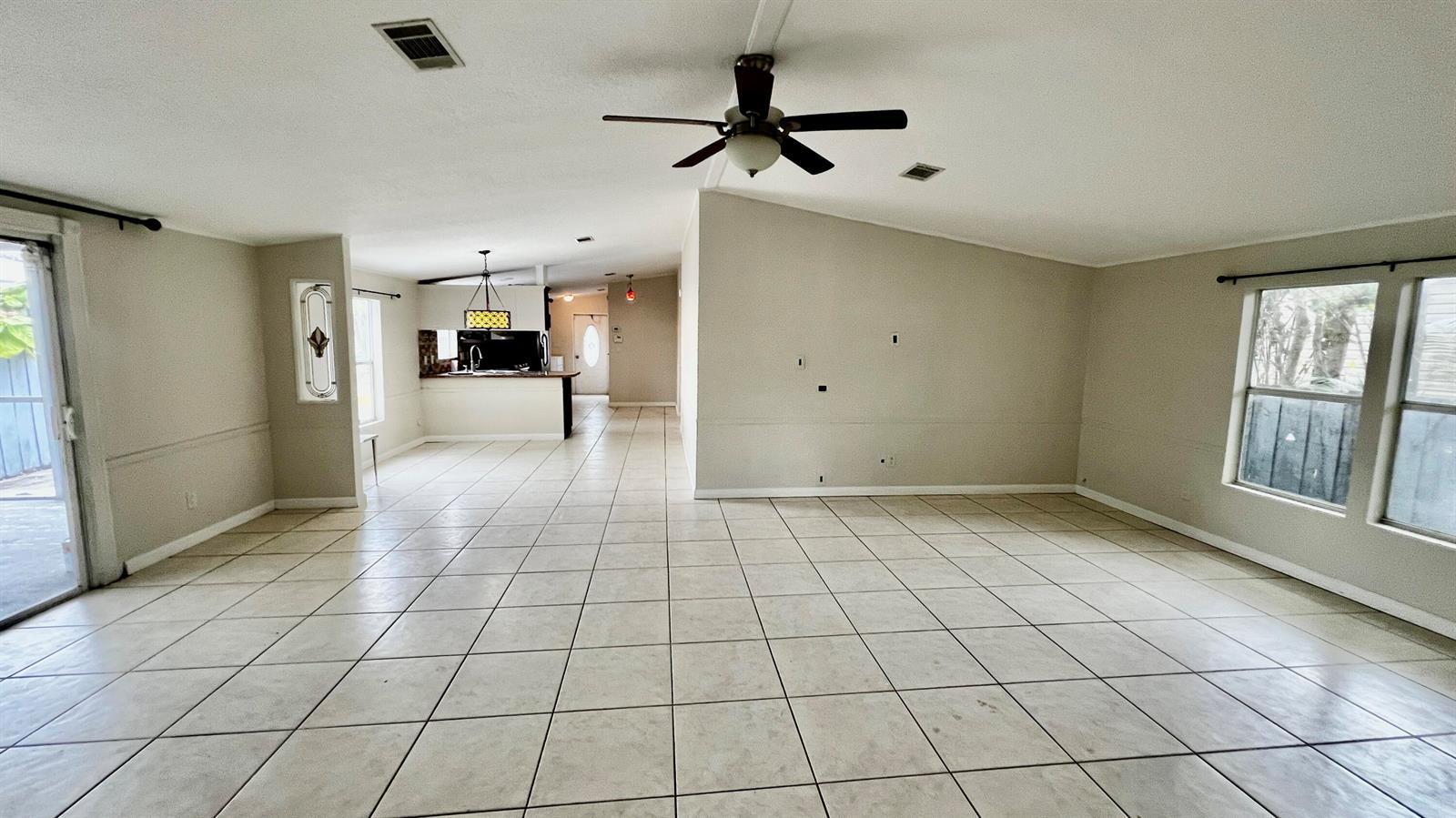 11945 FLOTILLA Place, FL 33428 photo 3