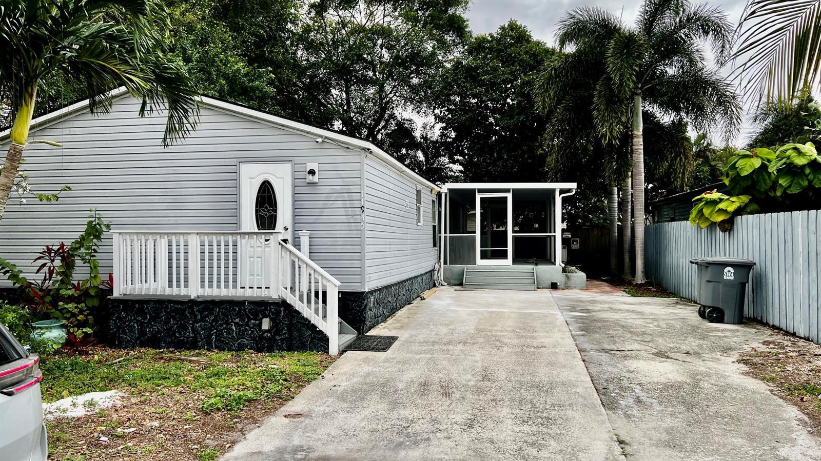 11945 FLOTILLA Place, FL 33428