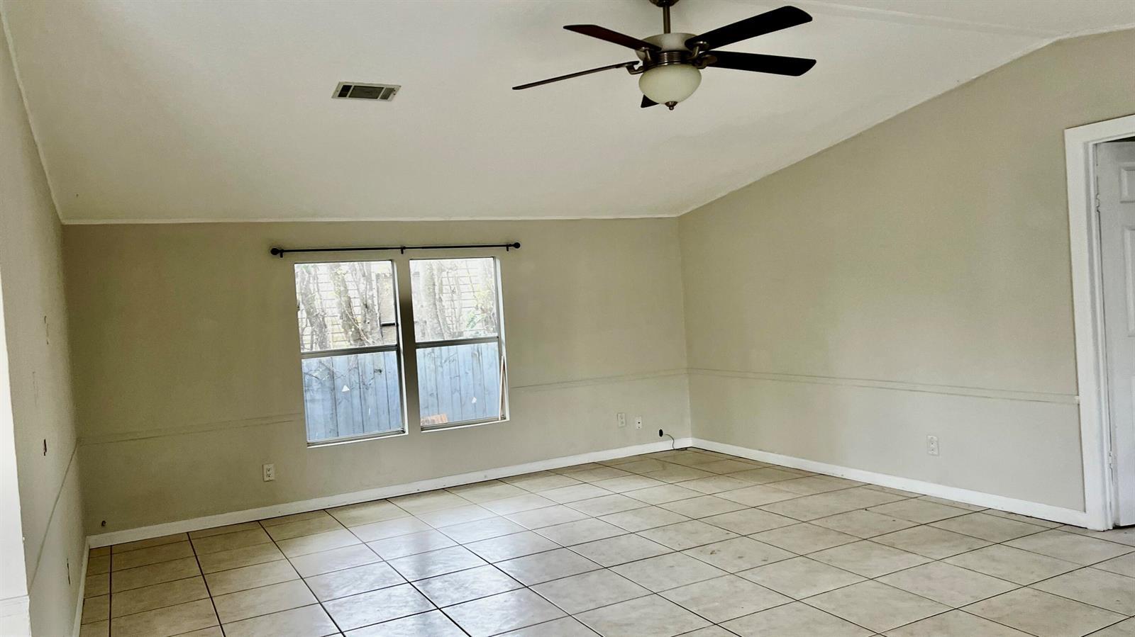 11945 FLOTILLA Place, FL 33428 photo 5