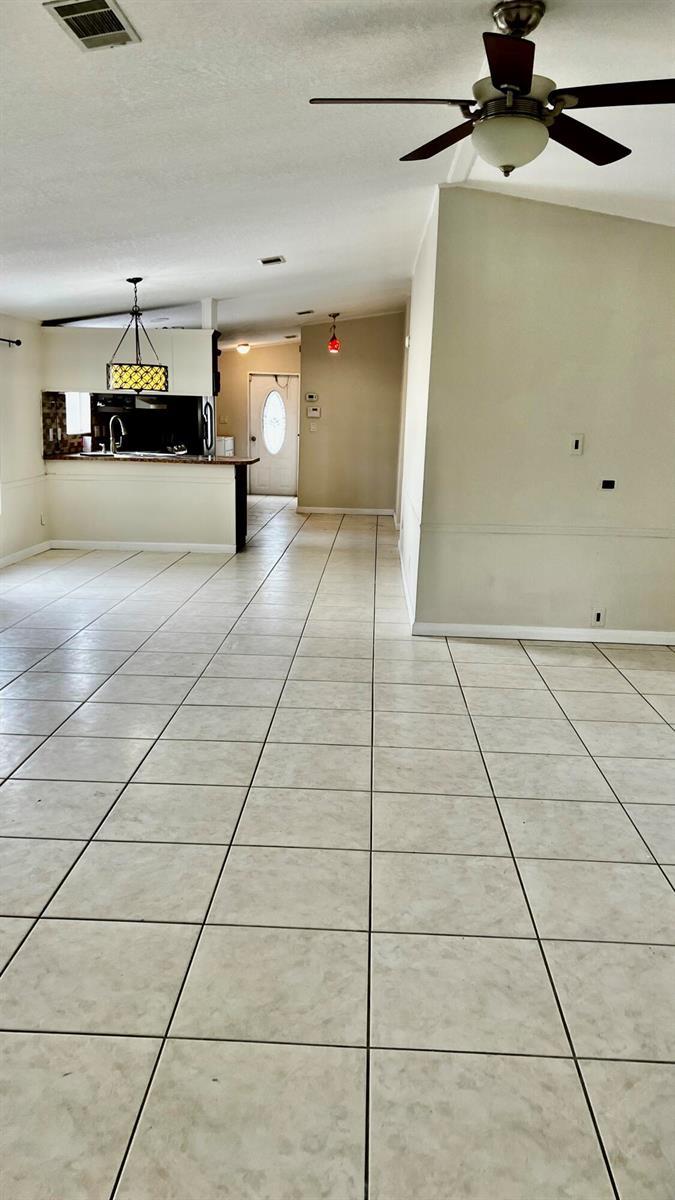 11945 FLOTILLA Place, FL 33428 photo 4
