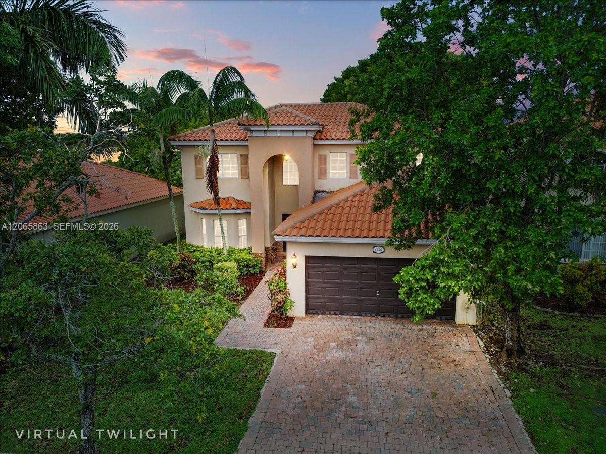 1720 NE 35 Avenue, Homestead FL 33033 photo 3