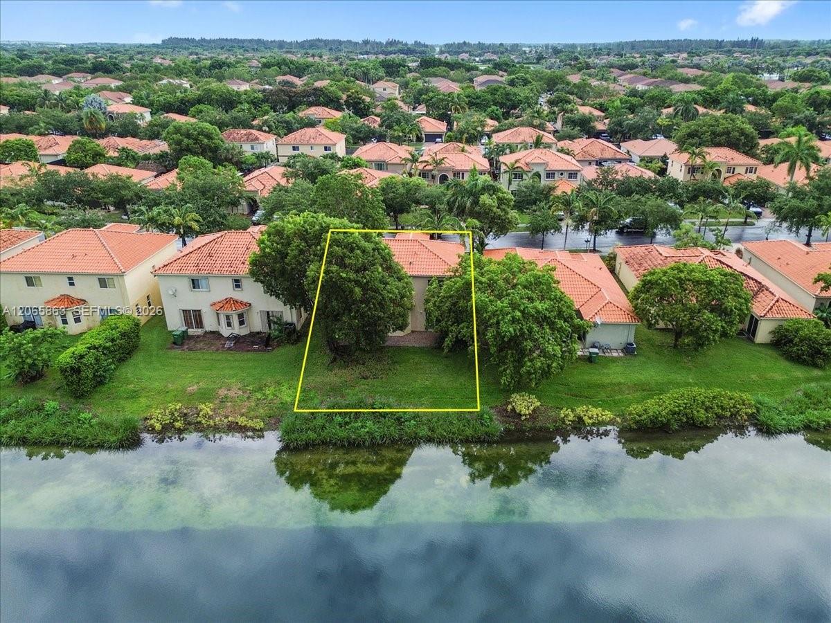 1720 NE 35 Avenue, Homestead FL 33033 photo 5