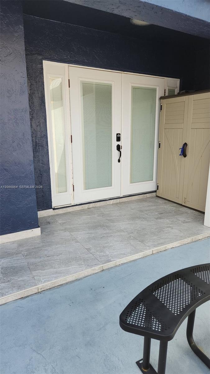 14307 SW 159th Ter # B, Miami FL 33177 photo 3