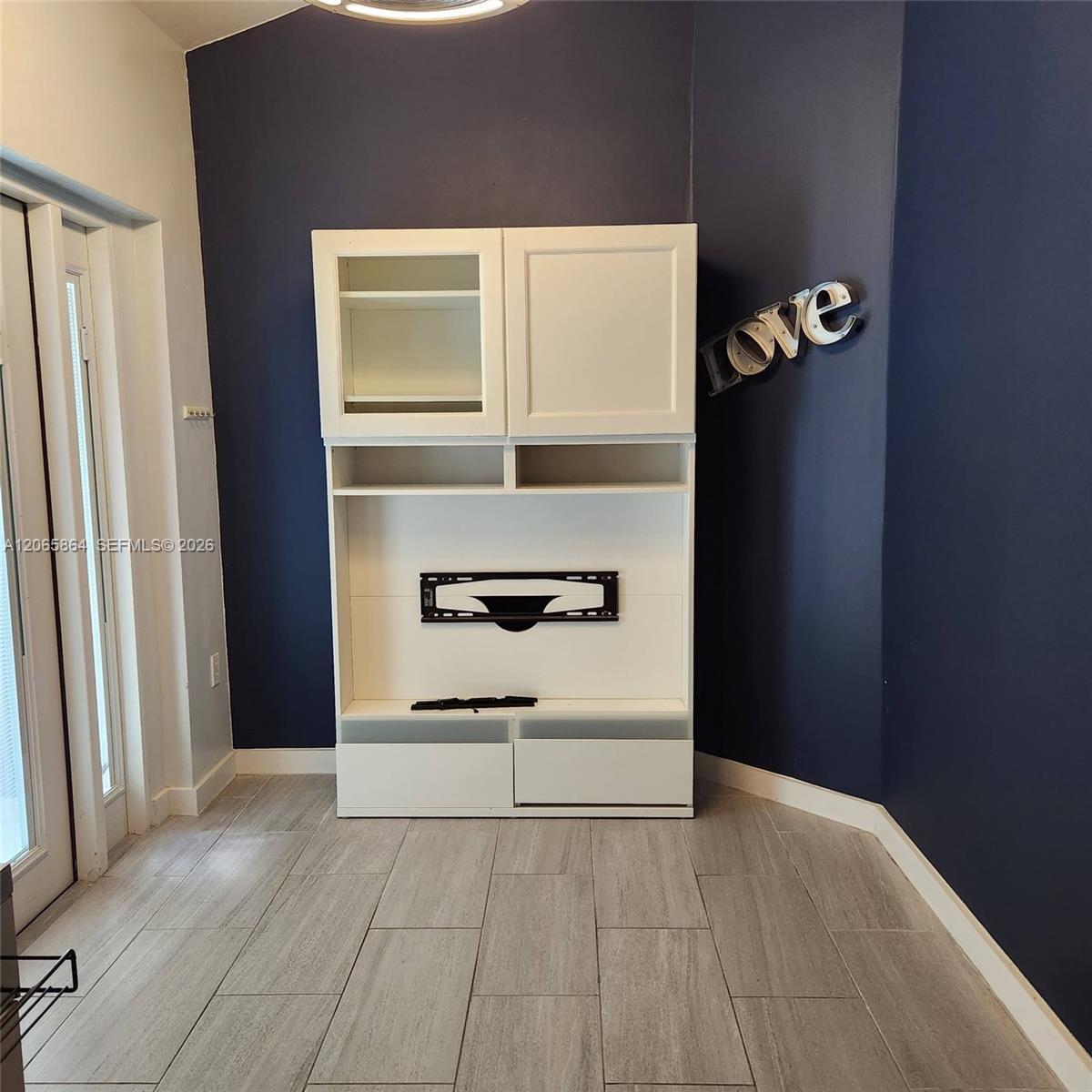 14307 SW 159th Ter # B, Miami FL 33177 photo 5