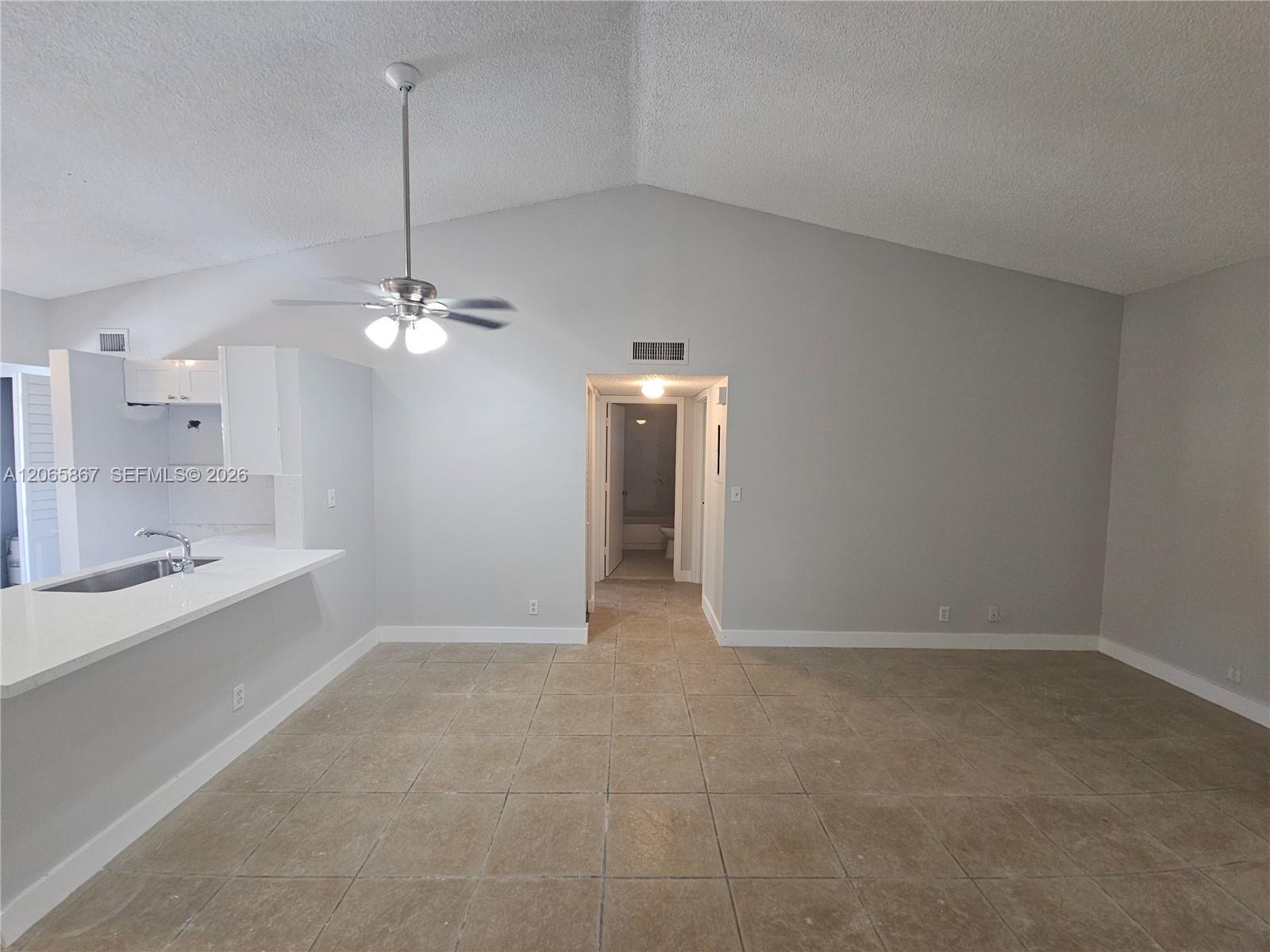 713 Gardens Dr # 205, Pompano Beach FL 33069 photo 5