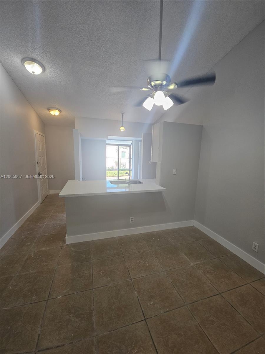 713 Gardens Dr # 205, Pompano Beach FL 33069 photo 4