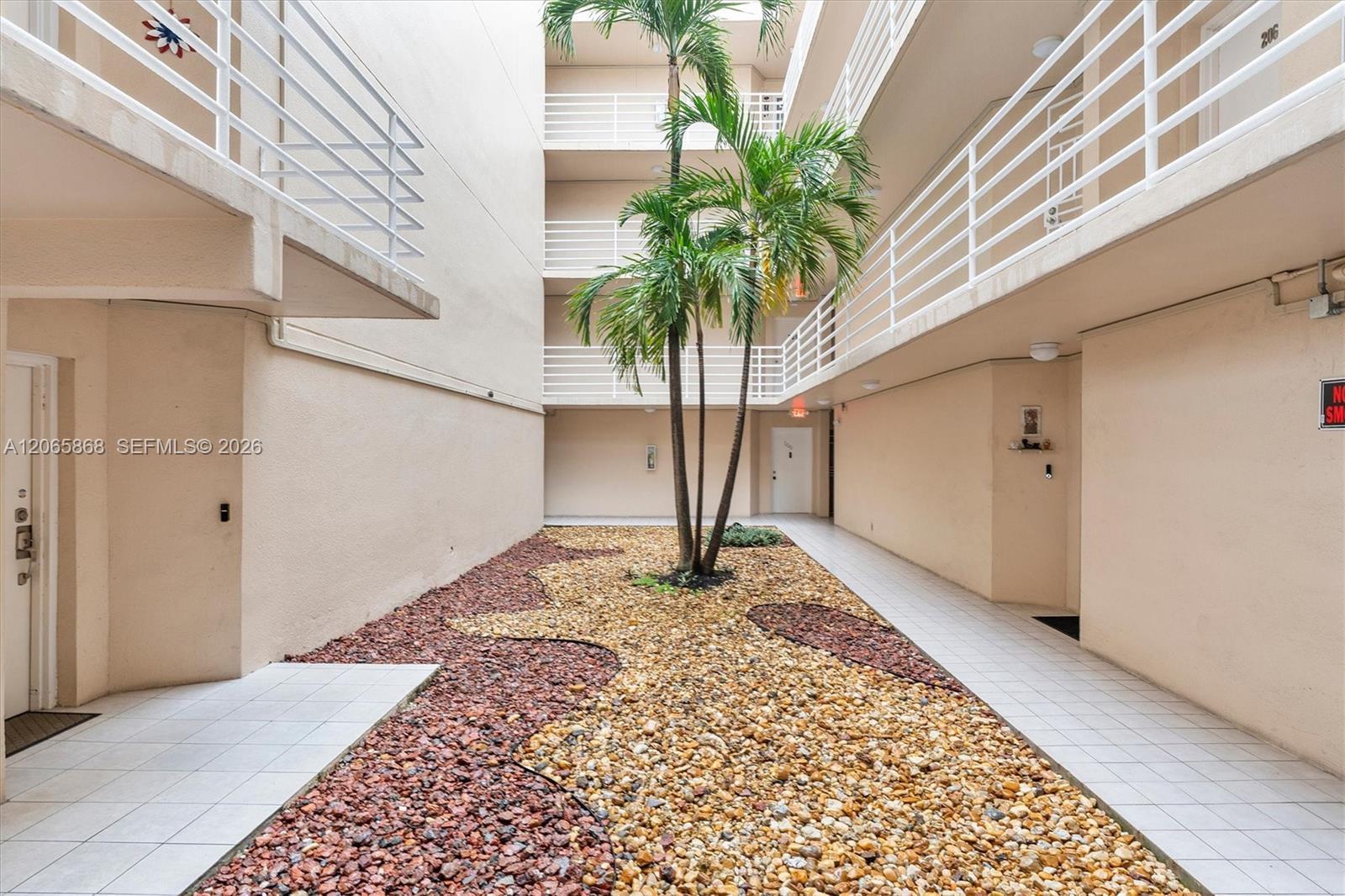 8050 NW 8th St # 1110, Miami FL 33126 photo 5