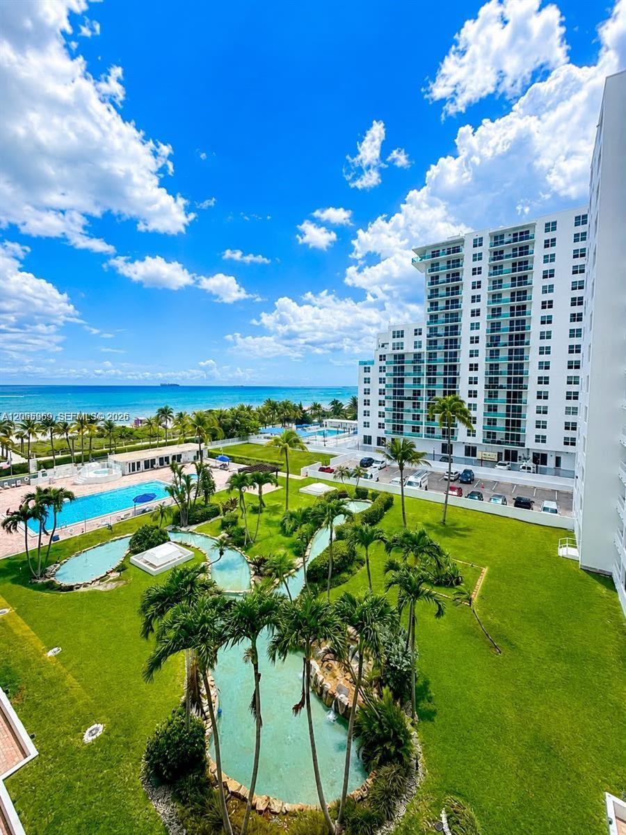 5005 Collins Ave # 616, Miami Beach FL 33140 photo 3