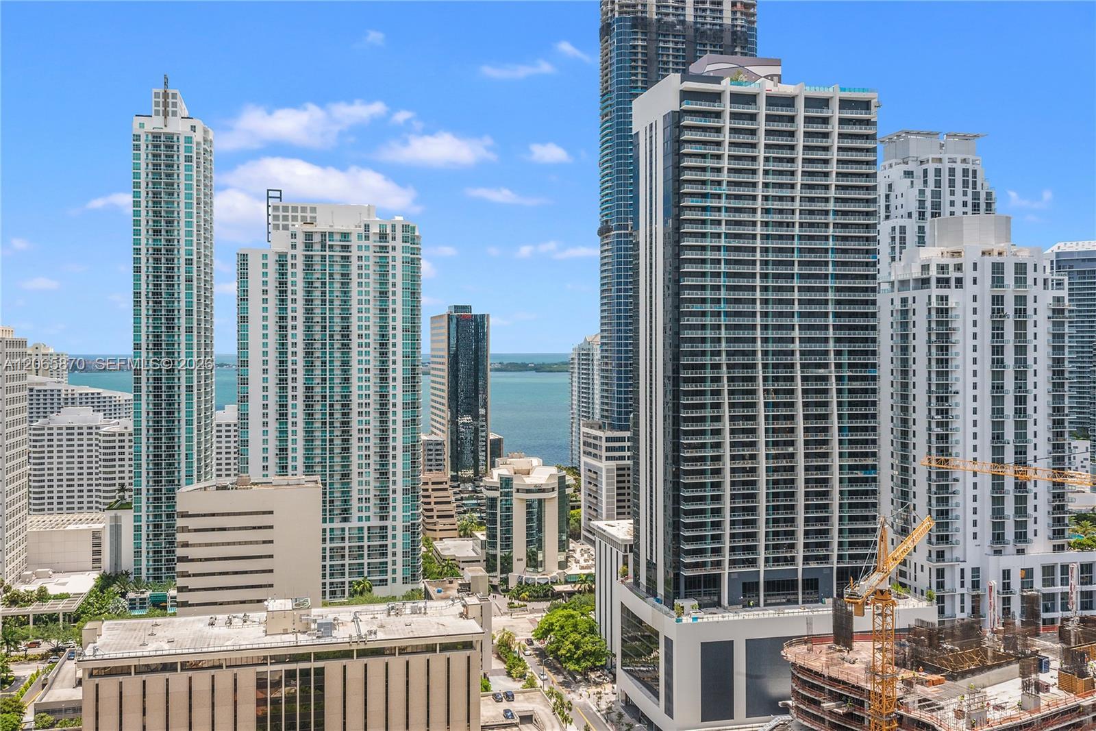 55 SW 9 St # 2805, Miami FL 33129 photo 4