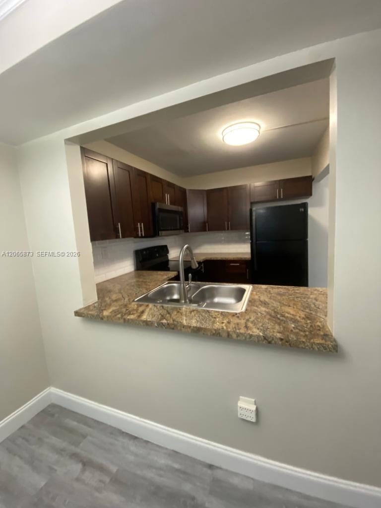 446 NE 210th Cir Ter # 6A, Miami FL 33179 photo 2