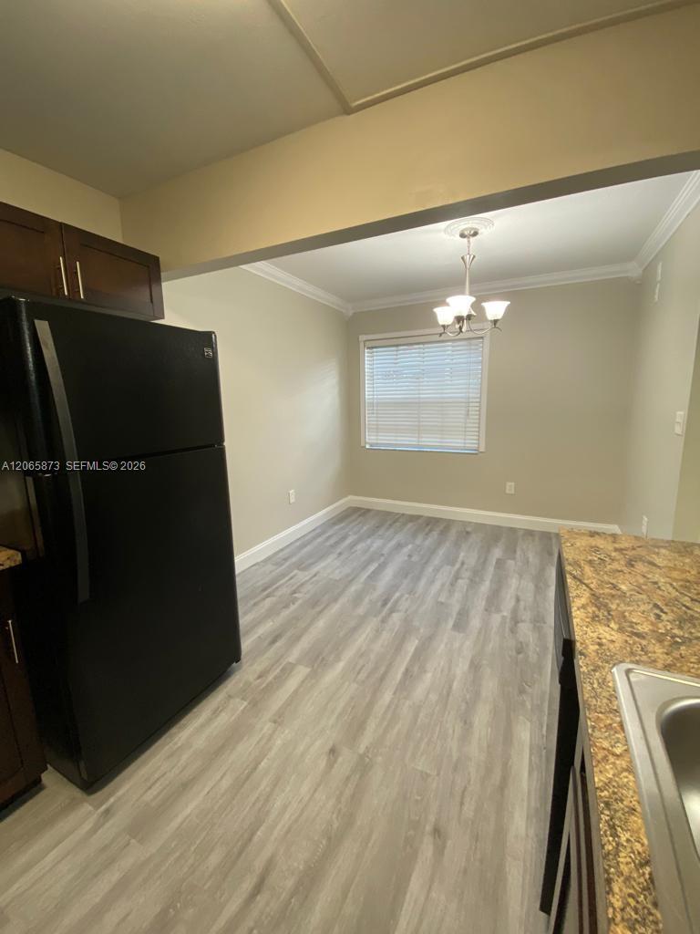 446 NE 210th Cir Ter # 6A, Miami FL 33179 photo 4